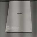 Jetec 5 Pcs 49 ft Basketball Party Decorations Pennant Banner Theme Triangle Flags Garland Bunting Banner for Basketball Fans Outdoor Indoor Home Sport Birthday Party Decorations Supplies