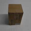 BEDELITE Fleece Blanket Charcoal Grey Throw Blankets for Couch & Bed, Luxury Plush Cozy Fuzzy 60x80 inches, Super Soft Warm Lightweight Throw for Travel Camping