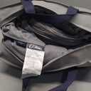 Globon Summer Down Blanket Queen Size, Extra Lightweight Comforter/Duvet Insert for Hot Sleepers, Noiseless & Extra Soft,10 Ounce Fill Weight, Grey