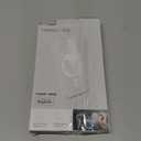 ESR for iPhone 15 Plus Case, Compatible with MagSafe, Military-Grade Protection, Yellowing Resistant, Scratch-Resistant Back, Magnetic Phone Case for iPhone 15 Plus, Classic Series, Clear