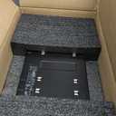 Dell Precision 3630 Tower Desktop Computer | Intel i7-8700 (3.4) | 32GB DDR4 RAM | 500GB SSD Solid State | Windows 11 Professional | Home or Office PC 
