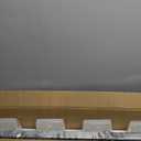 SineRise LED Modern Bathroom Vanity Light Fixtures (3-Light, 24-Inch, 5CCT), Matte Black Modern Acrylic Bathroom Wall Lighting Fixtures Over Mirror (3000K/3500K/4000K/5000K/6000K)