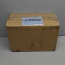 Hayward SP0710XR50 Pro-Series Vari-Flo Backwash Valve Coupling