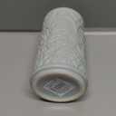 DI Splash Mentari Lotion Pump