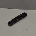 Replacement for LG TV Remote, for All 2019-2024 LG Remote Control for Smart TVs, for Magic MR20/ 21/ 22/ 23/ 24GA with Voice and Pointer Function