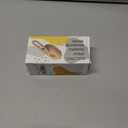 Cat Steam Brush, PetSteam Brush for Cats and Dogs, Pet Hair Removal and Grooming Tool with 3 in 1 Function, Pet Supplies for Small Medium Large Dogs and Cats