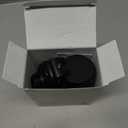 Miracase [Upgraded Version] Cup Phone Holder for Car, Universal Adjustable Long Neck Car Phone Mount Cradle Friendly Compatible with iPhone Samsung Google and All 4.0-7.0 inches Smartphones