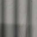 MANGOPOP Short Sleeve Body Suits Women Crew Neck Zip Up Bodysuit for Women Ribbed Deep V Sexy Bodysuit Shirts White Large