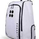 Podium Pickleball Backpack, One Size