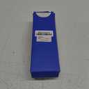 MIULEE Decorative Throw Pillow Covers for Couch Bed Livingroom 18x18 Inch Set of 2 Sage Green Boho Accent Throw Pllows Broadside Striped Patchwork Soft Corduroy Pillowcases