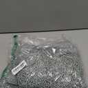 GRACE KARIN Women's 2025 Summer Floral Boho Dress Square Neck Strapped Swing A Line Sundress Beach Long Maxi OutfitsGreen L