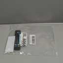 Replacement Voice Remote Control (4th GEN) P4C6EN fit for Amazonstick TV Stick 4K Max