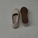 Calvin Klein Women's Popular Ballet Flat 6.5