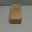 Dog Toys for Aggressive Chewers, Interactive Dog Chew Toys for Large Dogs, Squeaky Chew Toys to Keep Them Busy, Tough Toys for Medium/Large Breed (Green)