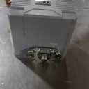 CO-Z CG5500 Automatic 5500 lb Sliding Gate Opener with 2 Remote Controls, Electric Rolling Driveway Fence Slide Gate Motor, Gate Operator Hardware Security System Kit for Sliding Gate Up to 40 Feet