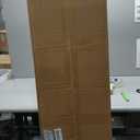 Adjustable Backdrop Stand Pipe Kit Heavy Duty Portable Quick Set Up for Wedding&Party&Event&Photography&Show&Display (10FT x 10 FT Double Crossbar, No Drape) But Not for Flower Walls/TVs/Heavy Items