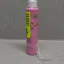 milk_shake Incredible Milk 12 Effects Flower Power 150 ml