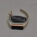 Zeacool Fitness Tracker with 24/7 Heart Rate, Blood Oxygen Blood Pressure Sleep Monitor, Activity Trackers 5 ATM Waterproof,Step Calorie Counter Pedometer Health Smart Watch for Women Men Beige