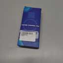 Kids Watches for Girls Boys Digital Sport Watch with Step Counter Pedometer Vibration Alarm Clock, No App Waterproof Fitness Tracker Kids Watch Boys Girls Teens Students Ages 5-16