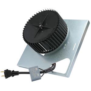 Upgrade S97015162 Motor Assembly Replacement for HD80L 678-G 679-E 679L 763 576 N679-E 679FL-C FL2679F-A 679FLT F2679FT HD50L-D HD50LNT HD50RDB DX50L DX70L Series Bathroom Exhaust Fan