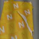 Exact Vellum Bristol Cardstock, 8.5" x 11", 67 lb/147 GSM, White, 250 Sheets (80218)