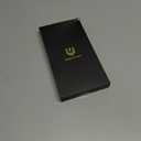 UNBREAKcable 2PCS Screen Protector for iPhone 13-1 Privacy Tempered Glass+1 Clear Glass Double Shatterproof [Easy Installation Frame] [9H Hardness] [Case Friendly] Anti-Scratch for iPhone 6.1 inch