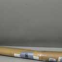 Teacher Created Resources Sage Green Better Than Paper Bulletin Board Roll (TCR77912)