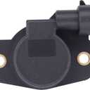MOTOKU Throttle Position Sensor TPS for Harley Road King Electra Glide Road Glide 1998-2001