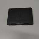 JOREST 40Pcs Small Precision Screwdriver Set (S2 Steel), Magnetic Screwdriver Set with Torx T5 T6 T8, Mini Repair Tool Kit for Macbook, Computer, Laptop, iPhone, PS4 PS5, Xbox, Switch, Glasses, Watch