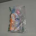 Toysmith Neato! Rocket Balloons, Toy