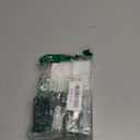 2 Pack ESP 32 Lo Ra V3 Development Board + 1100mAh Battery + Protect Case Set - with 915MHz Antenna and SX 1262 Lo Ra V3 Devices for Mesh Tastic Ar duino Lo Rawan IoT (N30 Version, Black)