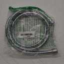 Shower Hose For GROHE 28143000 RelexaFlex 59" Metal Longlife Shower Head Hose Universal Shower Hose Replacement For Grohe Shower Head Chrome Finish