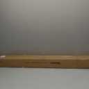 Grab Bar Bundle for ADA Compliance, Brushed Stainless Steel Grab Bar Set for Commercial and Residential Restrooms, 1.5" Diameter - 18", 36", 42" - Pack of 3