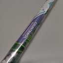 Window Privacy Film Stain Glass Window Film Rainbow Window Film Window clings Non-Adhesive Reusable Decorative for Room (Mistletoe Rainbow, 35.4 x 78.7 in)