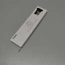 for Apple Watch Band 38mm 40mm 41mm 42mm 44mm 45mm Series 9 8 7 6 5 4 3 2 1 SE SE2 Women and Men,Classic Stainless Steel Metal Watchband for iWatch Bands,Pretty Shiny Look