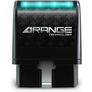 Range Technology RA003B AFM/DFM Disabler-Blue