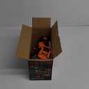Black & Decker 20V MAX Drill/Driver Impact Combo Kit with BLACK+DECKER WM425-A Portable Project Center and Vise