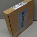 100mm Self Stick Insulation Pins, 100 Sets 0.8 Inch Self Locking Round Washers Aluminum Insulation Hangers for Foam Board Wall Floor Ceiling (100mm/3.94")