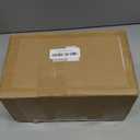 Drive Belt Tensioner Pulley Assembly Kit for Chevy Silverado 1500/Avalanche/Tahoe, for GMC Sierra 1500/Canyon, for Hummer H2/H3/H3T, for Cadillac Escalade 09-14 6.2/6.0/5.3/4.8L V8 09-16, 38009