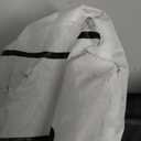 Morph Inflatable Grim Reaper Costume Kids, Blow Up Grim Reaper Costumes, Boys Halloween Costume, Halloween Costumes