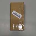 45W USB C Charger Block,USB C Travel Wall Charger with Night Light(Touch Switch),GaN 2 Port Fast Charging for iPhone 17/17 Pro/17 Pro Max/16/15/14/13/12,iPad,Samsung Galaxy S25 S24 S23