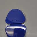 Anti Grinding Mouth Guard for Clenching Teeth at Night, Teeth Grinding Mouthguards for Sleeping, Mouth Guard for Grinding Teeth at Night, Night Guards for Teeth Grinding for Adults (1.9*2.2in+2*2.4in)