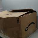 Fumete 12 Pcs Floor Pillows Cushions Seating 16 x 16 Inches Color Round Seat Reading Floor Chair Cushions for Kids Adults Classroom Home School Playing Supplies(Green)