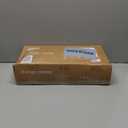 STORAGE MANIAC Laundry Sorter 4 Section, 47.5 Gal (180 L) Laundry Hamper with Wheels, Clothes Divider Basket Sorter, Clothes Separator Hamper Cart with Wheels and Removable Bags, Gray