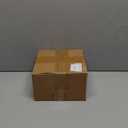 2025 Upgrade 100GPD Universal 6800 Booster Pump Kit for RO Water System | 100PSI High Pressure Upgrade | Compatible with All RO Water Filtration Systems |5X Faster Flow Rate