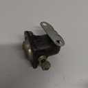 Standard Motor Products Solenoid - SS588