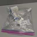 Electric Tap, Automatic Drink Dispenser - Portable, Suitable for Home and Outdoor Kitchens (2 Pack)