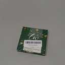 TEEZWONDER Coworker Gifts for Women Friends - Ceramic Christmas Ornaments 2025 for Tree Decorations - Christmas Birthday Gift for Coworkers Friend, White Elephant Gifts for Adults, Friends Ornament (Best Team)