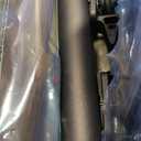 Truck Bed Rail System for Ford Maverick 2022 2023 2024 2025 2026