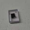 Futaba R404SBS-E Receiver FUT01102363-1